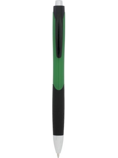 penna-in-plastica-tropical-verde.jpg