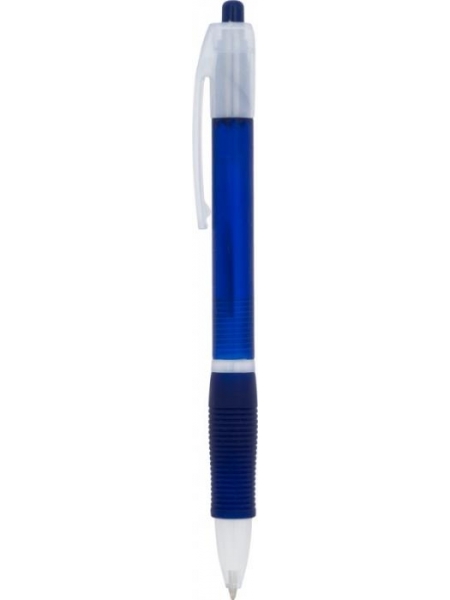 penna-trim-con-inchiostro-blu-blu.jpg