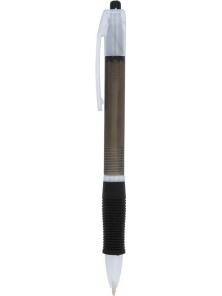 Penne personalizzate Trim con inchiostro blu