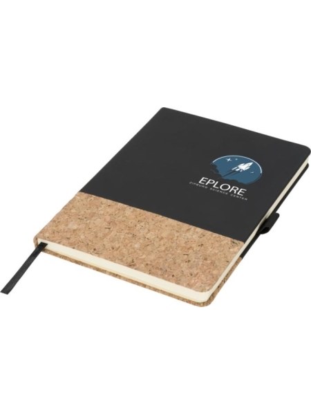 12_blocco-note-formato-a5-in-tpu-e-sughero-evora.jpg