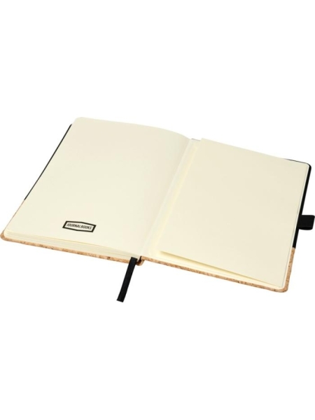 13_blocco-note-formato-a5-in-tpu-e-sughero-evora.jpg