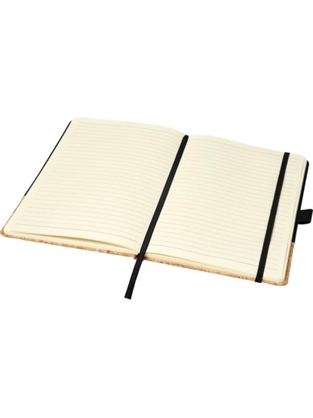 14_blocco-note-formato-a5-in-tpu-e-sughero-evora.jpg