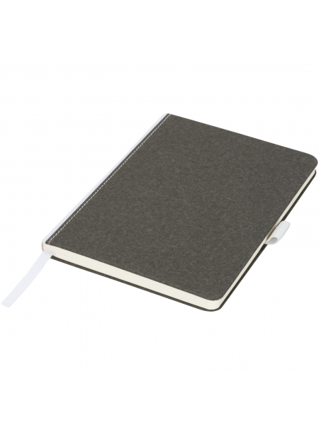 Blocco note artistico Espresso
