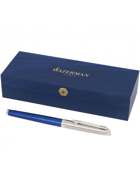 penna-stilografica-deluxe-premium-hemisphere-blue.jpg