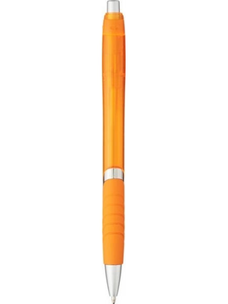 penna-in-plastica-turbo-arancione.jpg