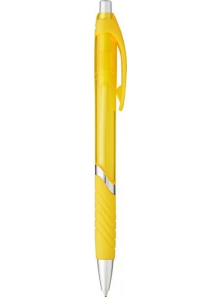 penna-in-plastica-turbo-giallo.jpg