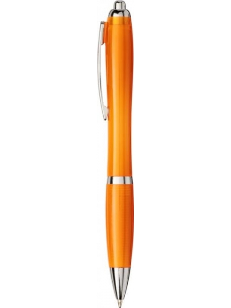 penna-colorata-in-pet-nash-arancione.jpg