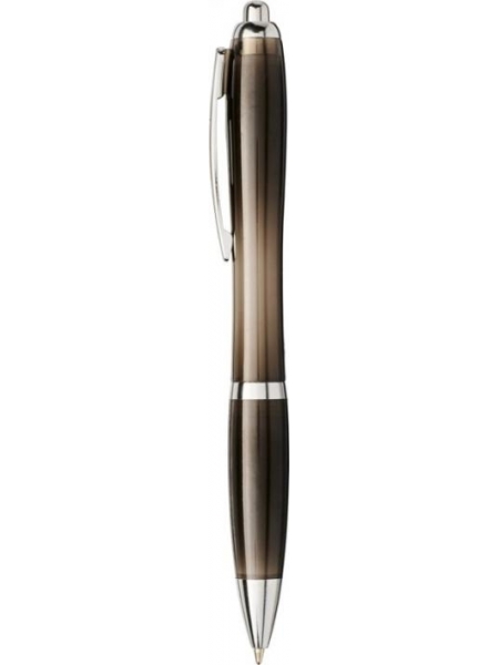 penna-colorata-in-pet-nash-nero.jpg