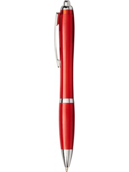 penna-colorata-in-pet-nash-rosso.jpg