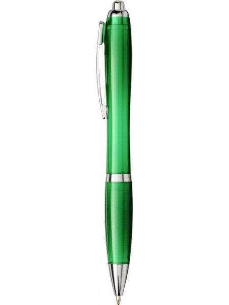 penna-colorata-in-pet-nash-verde.jpg