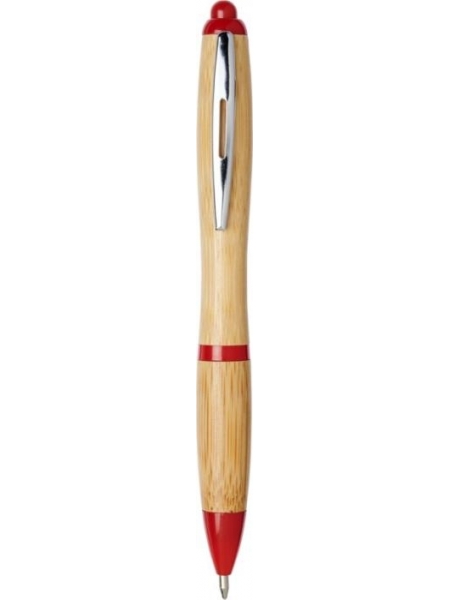 penna-in-bambu-nash-naturale,rosso.jpg