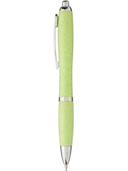 penna-a-sfera-nash-in-paglia-con-punta-cromata-verde.jpg