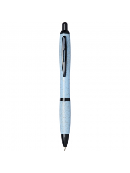 penna-a-sfera-nash-in-paglia-di-grano-con-punta-nera-blu-chiaro.jpg