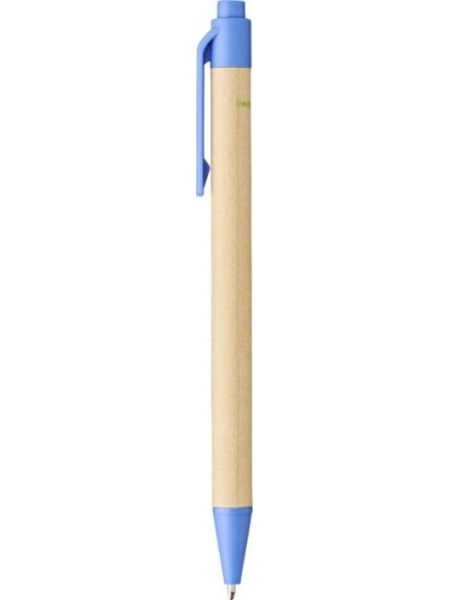 penna-ecologica-berk-blu.jpg