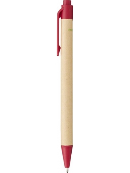 penna-ecologica-berk-rosso.jpg