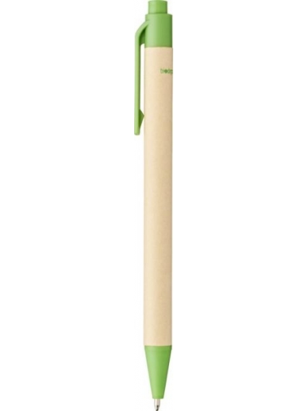 penna-ecologica-berk-verde.jpg
