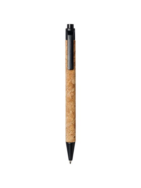 penna-ecologica-in-sughero-e-paglia-di-grano-personalizzata-midar-naturale-nero-10.jpg