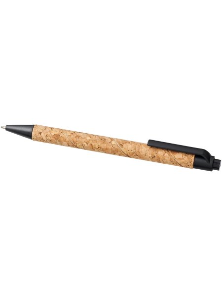 penna-ecologica-in-sughero-e-paglia-di-grano-personalizzata-midar-naturale-nero-11.jpg