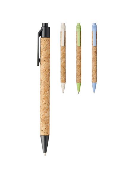 penna-ecologica-in-sughero-e-paglia-di-grano-personalizzata-midar-naturale-verde-mela-15.jpg