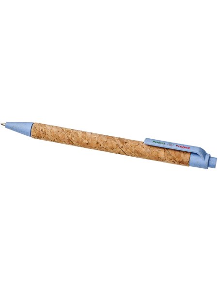 penna-ecologica-in-sughero-e-paglia-di-grano-personalizzata-midar-naturaleblu-chiaro-20.jpg