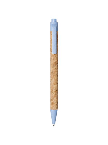 penna-ecologica-in-sughero-e-paglia-di-grano-personalizzata-midar-naturaleblu-chiaro-22.jpg