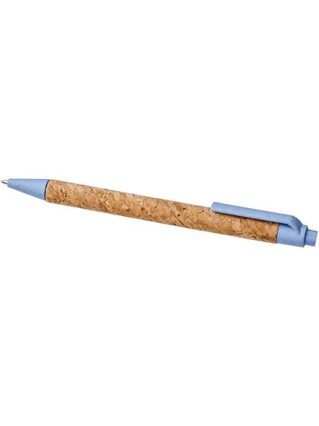 penna-ecologica-in-sughero-e-paglia-di-grano-personalizzata-midar-naturaleblu-chiaro-23.jpg