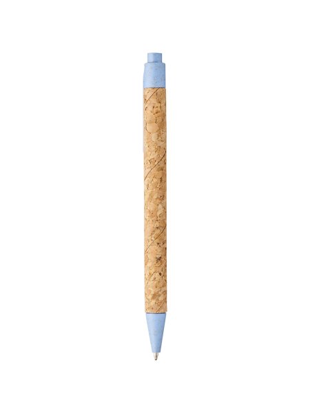 penna-ecologica-in-sughero-e-paglia-di-grano-personalizzata-midar-naturaleblu-chiaro-24.jpg