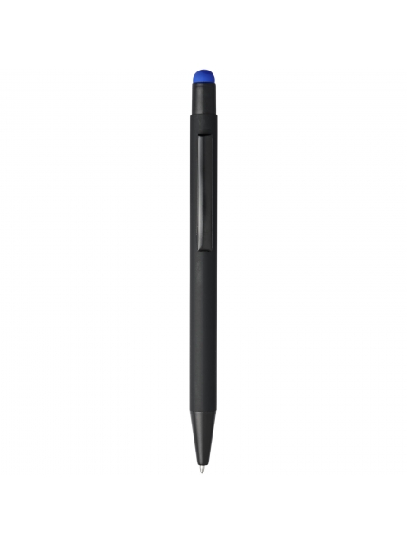 penna-a-sfera-capacitiva-in-gomma-dax-neroroyal-blu.jpg