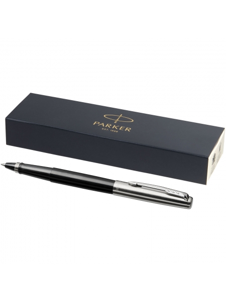 Penna Parker Roller Jotter