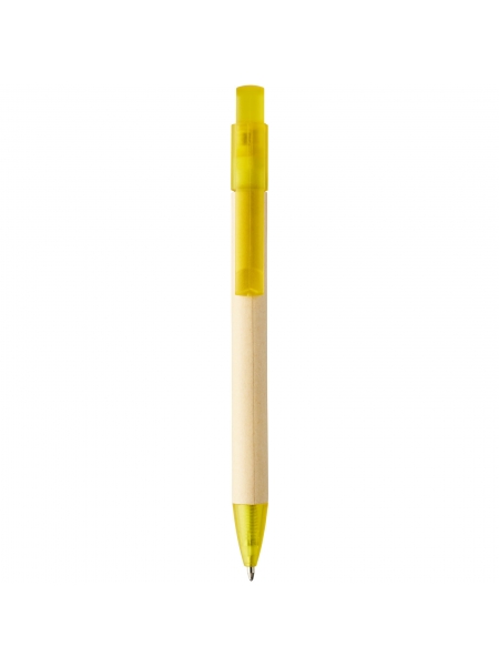 penna-a-sfera-safi-di-carta-giallo.jpg