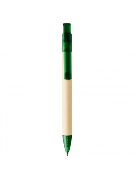 penna-a-sfera-safi-di-carta-verde-scuro.jpg