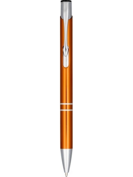 penne-alana-in-alluminio-anodizzato-con-inchiostro-nero-arancione.jpg