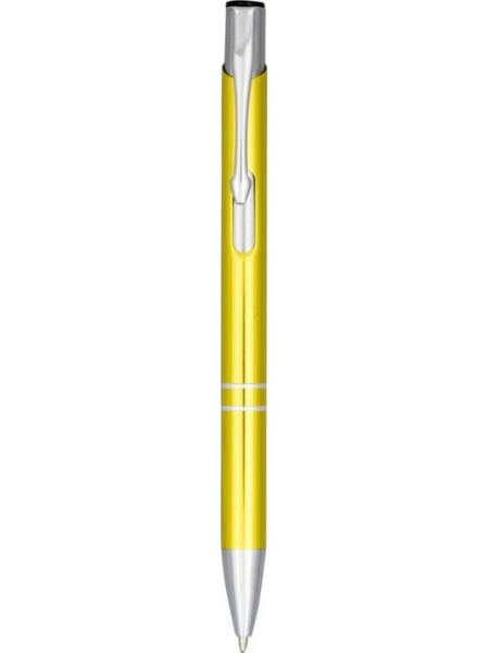penne-alana-in-alluminio-anodizzato-con-inchiostro-nero-giallo.jpg