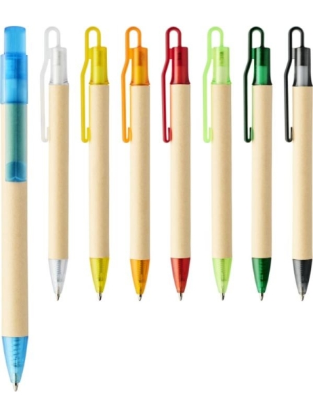 8_penne-pubblicitarie-online-a-colori-low-cost-da-018-eur.jpg