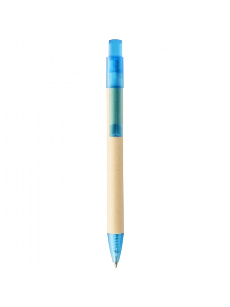 penna-a-sfera-safi-di-carta-blue.jpg