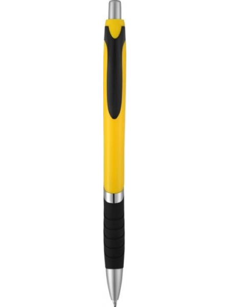 penna-a-sfera-in-tinta-unita-turbo-con-impugnatura-in-gomma-giallo,nero.jpg