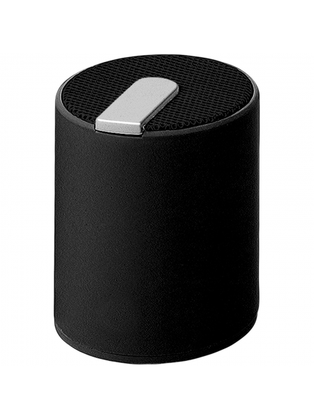 Speaker wireless Bluetooth® Naiad