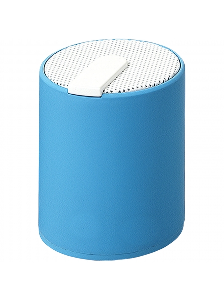 speaker-wireless-bluetoothr-naiad-process-blue.jpg