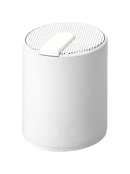 speaker-wireless-bluetoothr-naiad-solido-bianco.jpg