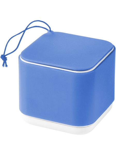 Speaker Bluetooth® Nano