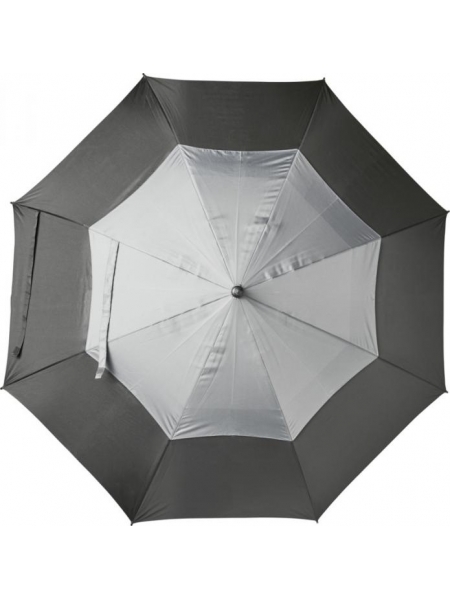 4_ombrello-antivento-glendale-da-30-con-custodia-coordinata.jpg