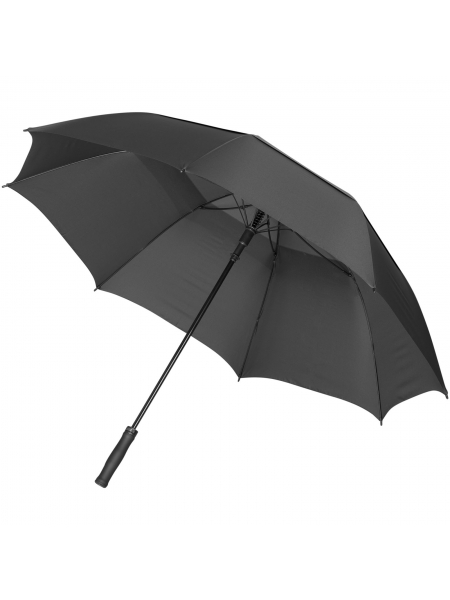 ombrello-antivento-glendale-da-30-con-apertura-automatica-nero.jpg