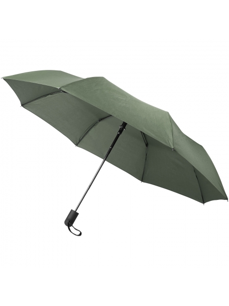 ombrello-melange-gisele-da-21-con-apertura-automatica-hunter-green.jpg