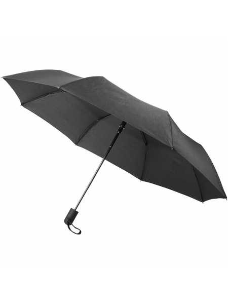 ombrello-melange-gisele-da-21-con-apertura-automatica-nero.jpg