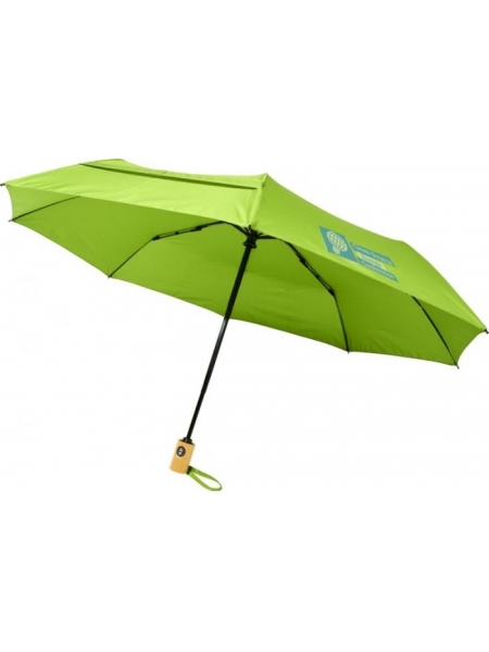 5_ombrello-pieghevole-bo-da-21-in-pet-riciclato.jpg