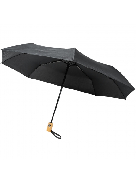 ombrello-pieghevole-bo-da-21-ad-apertura-chiusura-automatica-in-pet-riciclato-nero.jpg