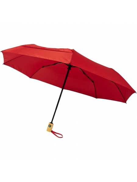 ombrello-pieghevole-bo-da-21-ad-apertura-chiusura-automatica-in-pet-riciclato-rosso.jpg