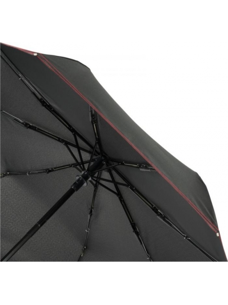 6_ombrello-pieghevole-stark-mini-da-21-con-chiusura-apertura-automatica.jpg