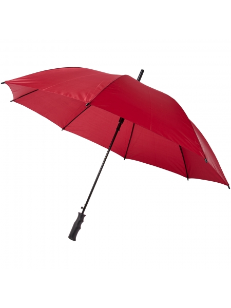 ombrello-antivento-bella-da-23-ad-apertura-automatica-maroon.jpg