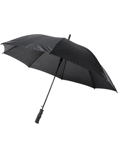 ombrello-antivento-bella-da-23-ad-apertura-automatica-nero.jpg